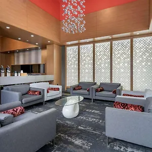 3* Отель Western Airport